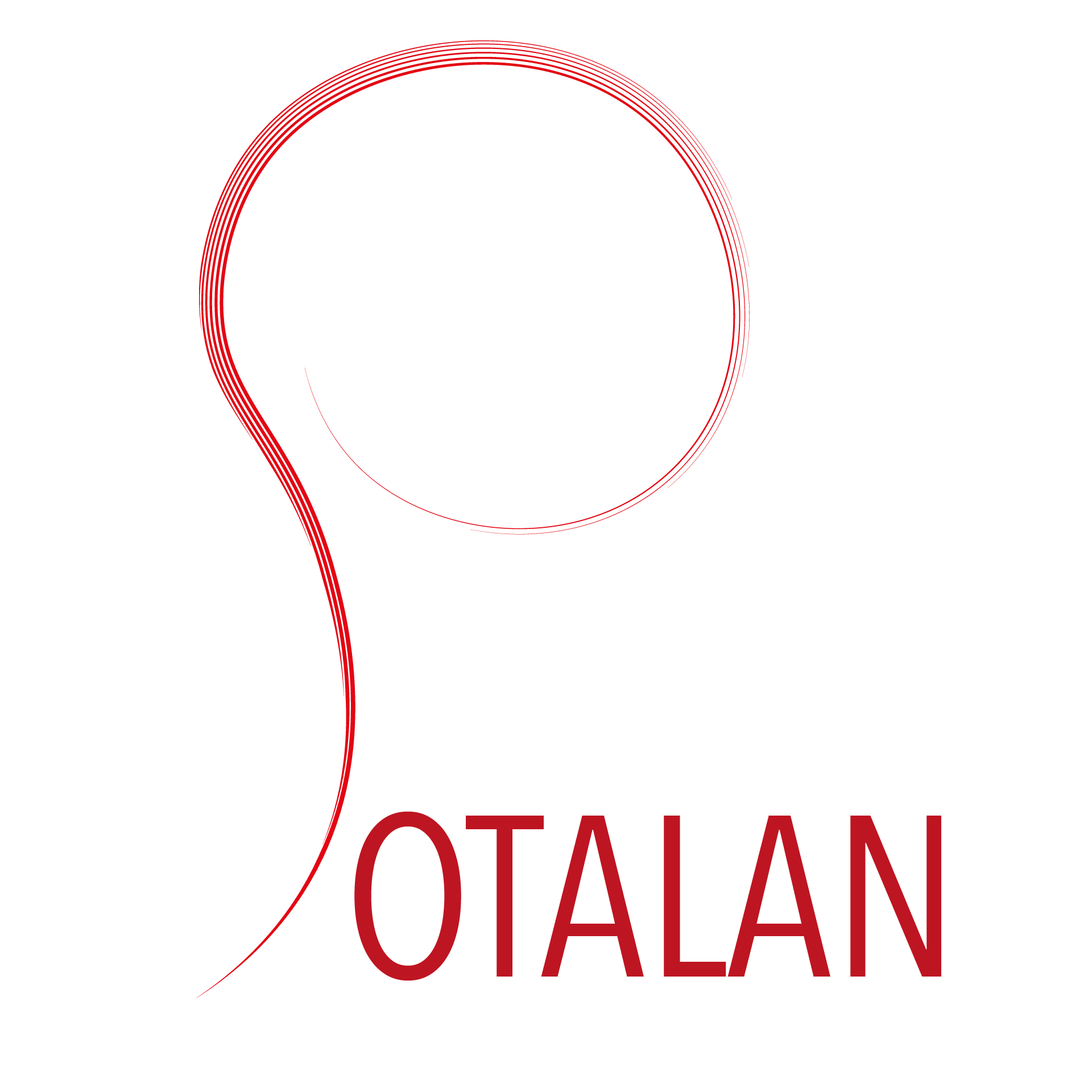 Logo -P